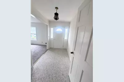 203 Buckhead Court, Augusta, GA 30907 - Photo 14