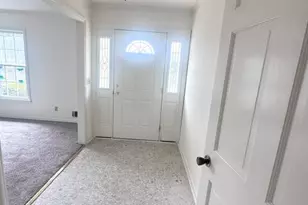 203 Buckhead Ct, Augusta, GA 30907 - Photo 14