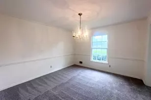 203 Buckhead Ct, Augusta, GA 30907 - Photo 12