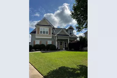 1729 Edenburg Way, Evans, GA 30809 - Photo 2