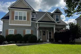 1729 Edenburg Way, Evans, GA 30809 - Photo 2