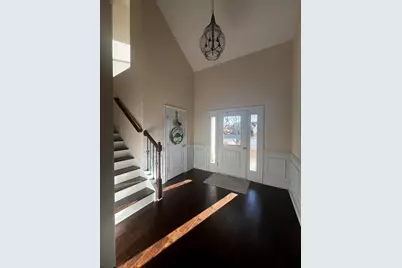 1729 Edenburg Way, Evans, GA 30809 - Photo 8
