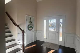1729 Edenburg Way, Evans, GA 30809 - Photo 8