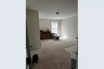 1729 Edenburg Way, Evans, GA 30809 - Photo 4