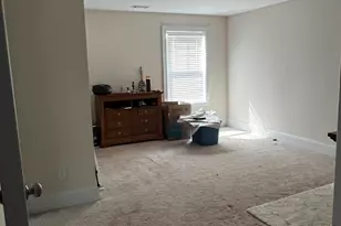 1729 Edenburg Way, Evans, GA 30809 - Photo 4