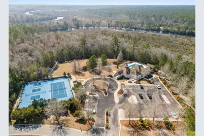 983 Ashburton Road SE, Bolivia, NC 28422 - Photo 28