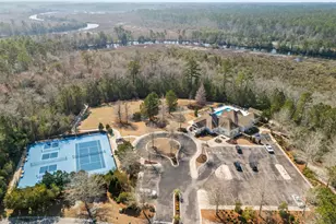 983 Ashburton Rd SE, Bolivia, NC 28422 - Photo 28