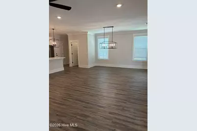 983 Ashburton Road SE, Bolivia, NC 28422 - Photo 18