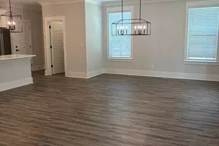 983 Ashburton Rd SE, Bolivia, NC 28422 - Photo 18