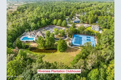 983 Ashburton Road SE, Bolivia, NC 28422 - Photo 12