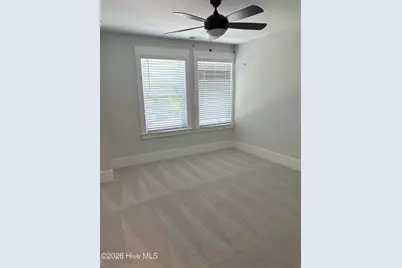 983 Ashburton Road SE, Bolivia, NC 28422 - Photo 42