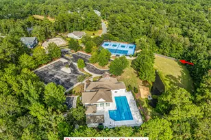 983 Ashburton Rd SE, Bolivia, NC 28422 - Photo 14
