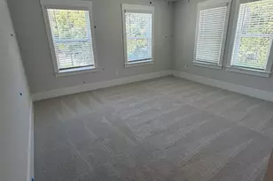 983 Ashburton Rd SE, Bolivia, NC 28422 - Photo 40