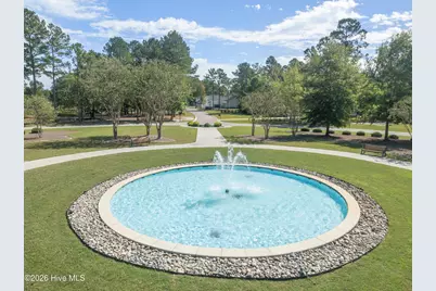 983 Ashburton Road SE, Bolivia, NC 28422 - Photo 24