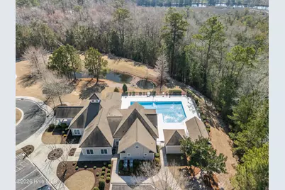 983 Ashburton Road SE, Bolivia, NC 28422 - Photo 14