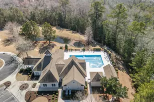 983 Ashburton Rd SE, Bolivia, NC 28422 - Photo 14