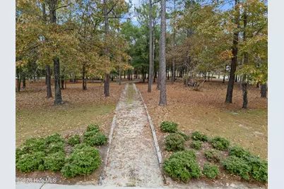983 Ashburton Road SE, Bolivia, NC 28422 - Photo 12