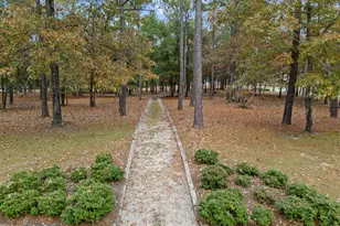983 Ashburton Rd SE, Bolivia, NC 28422 - Photo 12