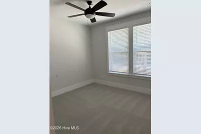983 Ashburton Road SE, Bolivia, NC 28422 - Photo 22
