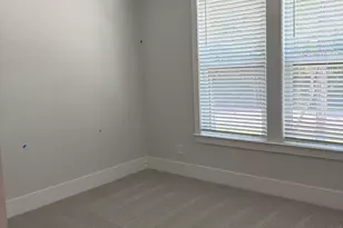 983 Ashburton Rd SE, Bolivia, NC 28422 - Photo 22