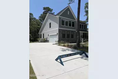 983 Ashburton Road SE, Bolivia, NC 28422 - Photo 2