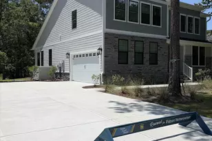 983 Ashburton Rd SE, Bolivia, NC 28422 - Photo 2