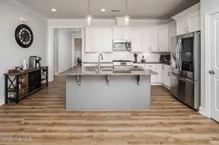 1056 Montevallo Ln, Ayden, NC 28513 - Photo 12