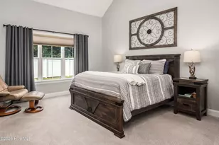 1056 Montevallo Ln, Ayden, NC 28513 - Photo 14