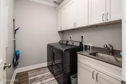1056 Montevallo Lane, Ayden, NC 28513 - Photo 20