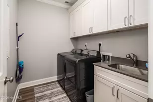 1056 Montevallo Ln, Ayden, NC 28513 - Photo 20