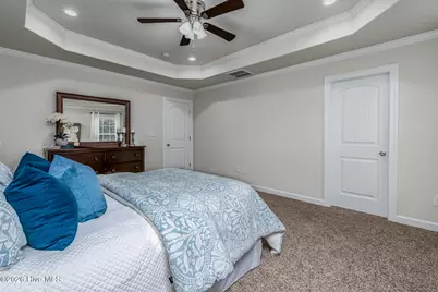 151 Newtown Road, Moyock, NC 27958 - Photo 16