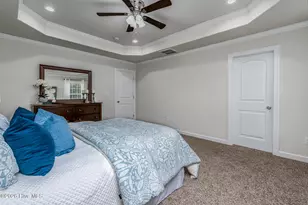 151 Newtown Rd, Moyock, NC 27958 - Photo 16