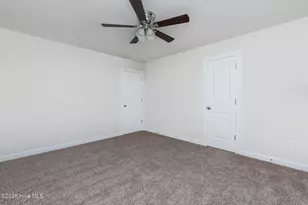 151 Newtown Rd, Moyock, NC 27958 - Photo 40