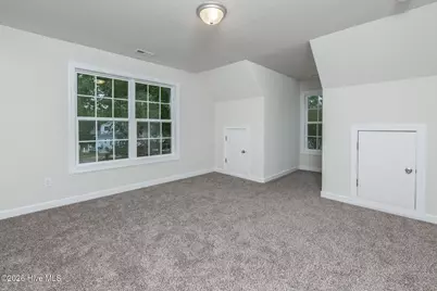 151 Newtown Road, Moyock, NC 27958 - Photo 34