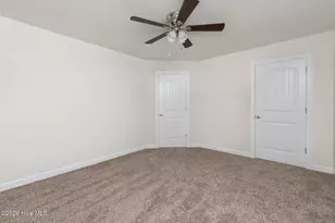 151 Newtown Rd, Moyock, NC 27958 - Photo 44