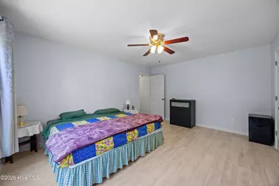 105 Lunington Mill Circle, Burgaw, NC 28425 - Photo 14
