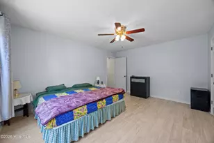 105 Lunington Ml Cir, Burgaw, NC 28425 - Photo 14