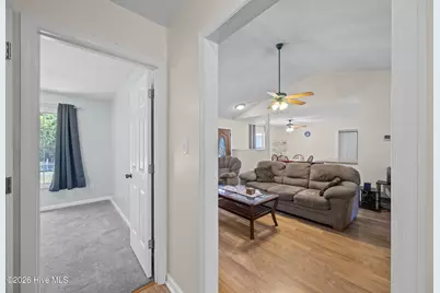 105 Lunington Mill Circle, Burgaw, NC 28425 - Photo 18