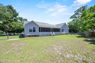 105 Lunington Ml Cir, Burgaw, NC 28425 - Photo 30