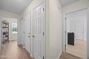 105 Lunington Ml Cir, Burgaw, NC 28425 - Photo 26