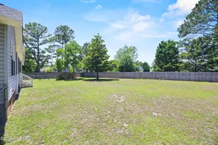 105 Lunington Ml Cir, Burgaw, NC 28425 - Photo 32