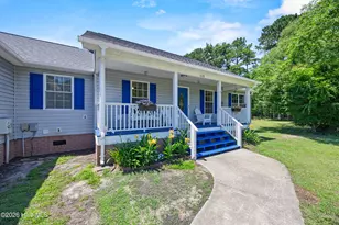 105 Lunington Ml Cir, Burgaw, NC 28425 - Photo 4