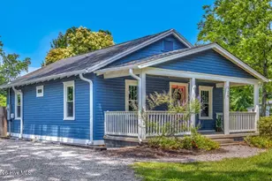 129 Glendale Dr, Wilmington, NC 28401 - Photo 2