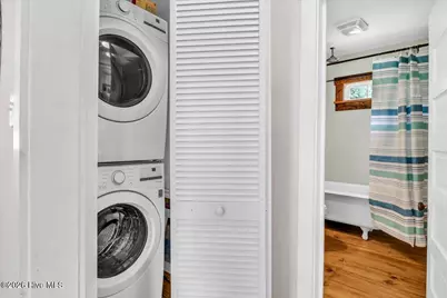 129 Glendale Drive, Wilmington, NC 28401 - Photo 22