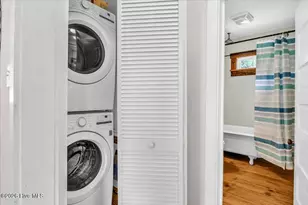 129 Glendale Dr, Wilmington, NC 28401 - Photo 22
