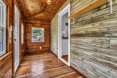 129 Glendale Drive, Wilmington, NC 28401 - Photo 32