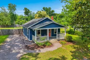 129 Glendale Dr, Wilmington, NC 28401 - Photo 1