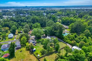 129 Glendale Dr, Wilmington, NC 28401 - Photo 52