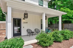 2309 Lynnwood Dr, Wilmington, NC 28403 - Photo 40