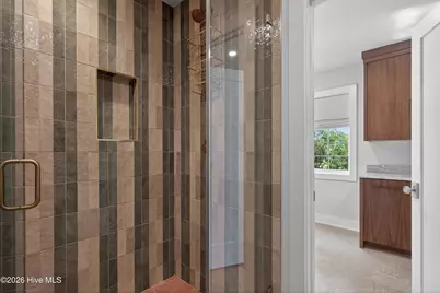 2309 Lynnwood Drive, Wilmington, NC 28403 - Photo 22